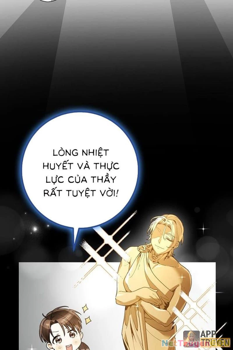 Tân Binh Triệu Đô Chapter 17 - 54