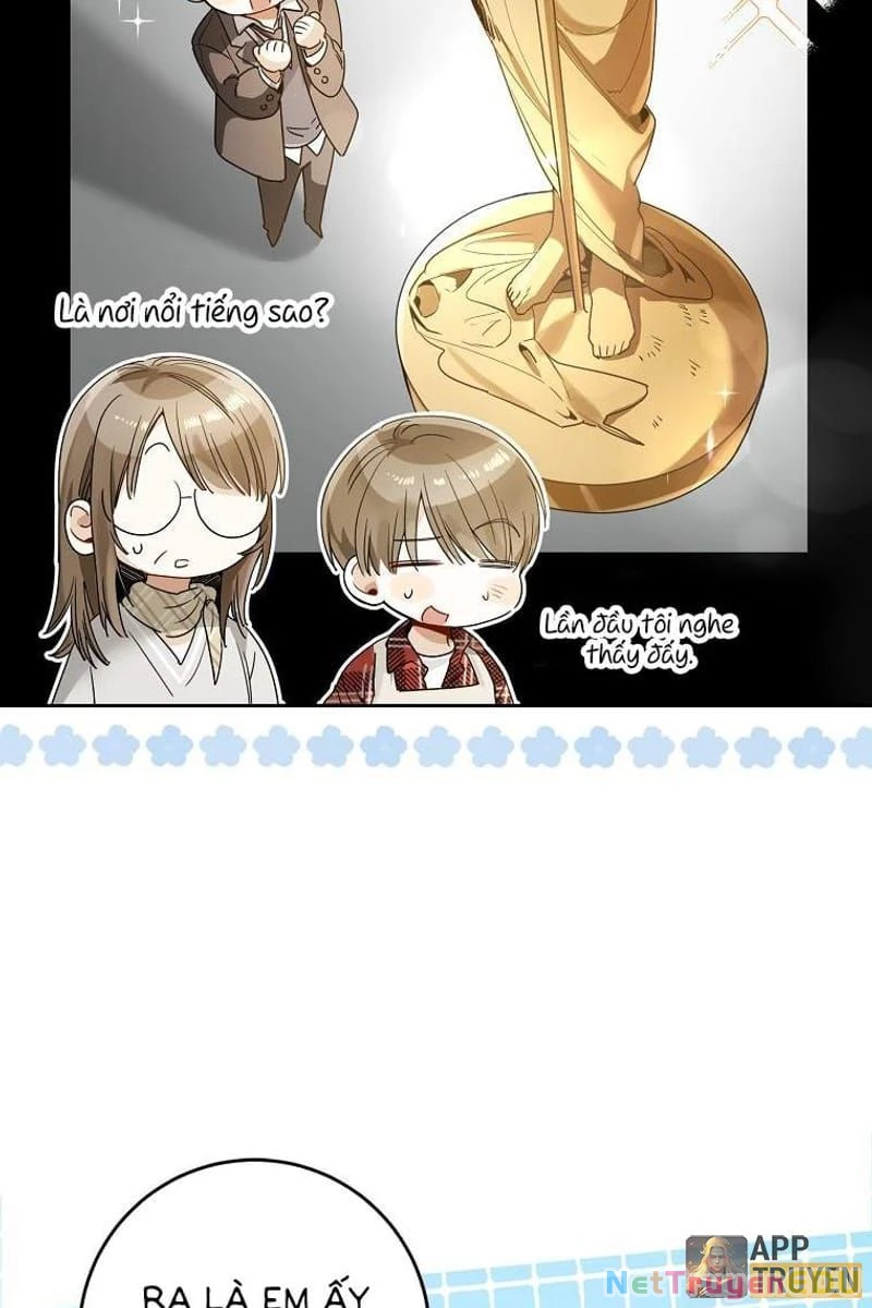 Tân Binh Triệu Đô Chapter 17 - 55