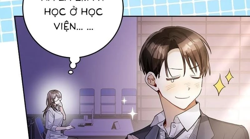 Tân Binh Triệu Đô Chapter 17 - 56