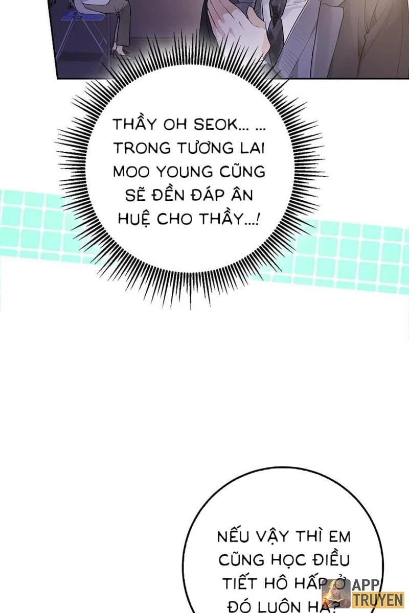 Tân Binh Triệu Đô Chapter 17 - 57