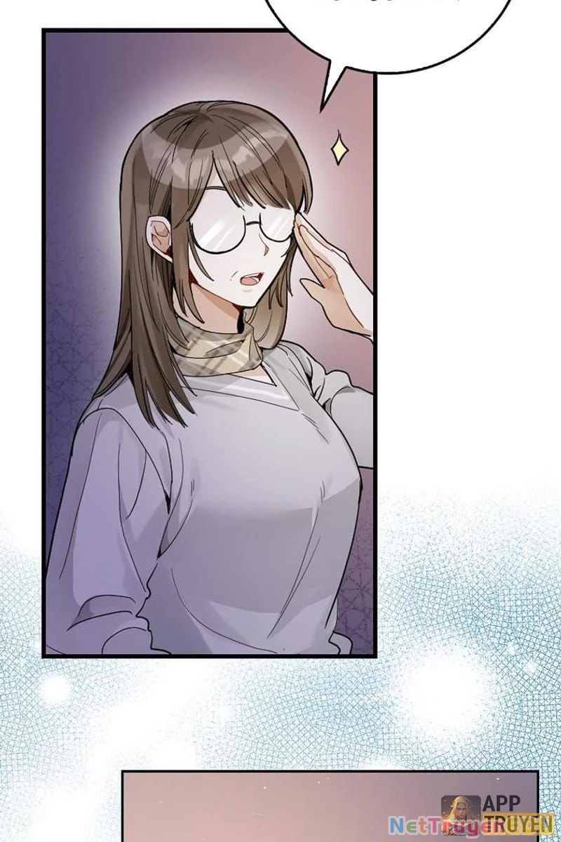 Tân Binh Triệu Đô Chapter 17 - 58