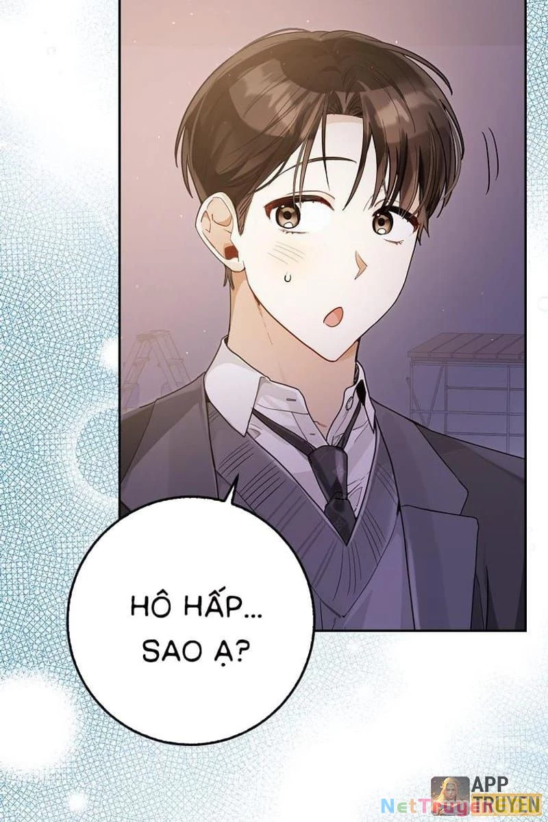 Tân Binh Triệu Đô Chapter 17 - 59