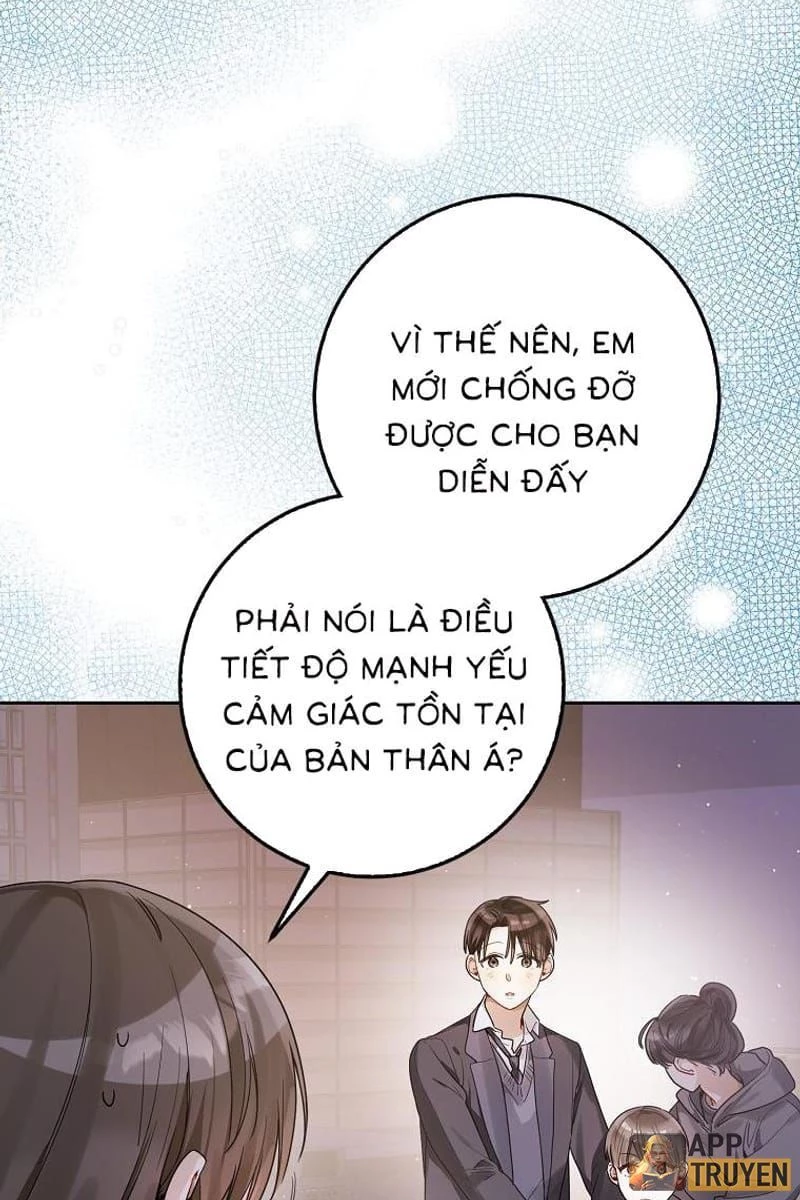 Tân Binh Triệu Đô Chapter 17 - 60