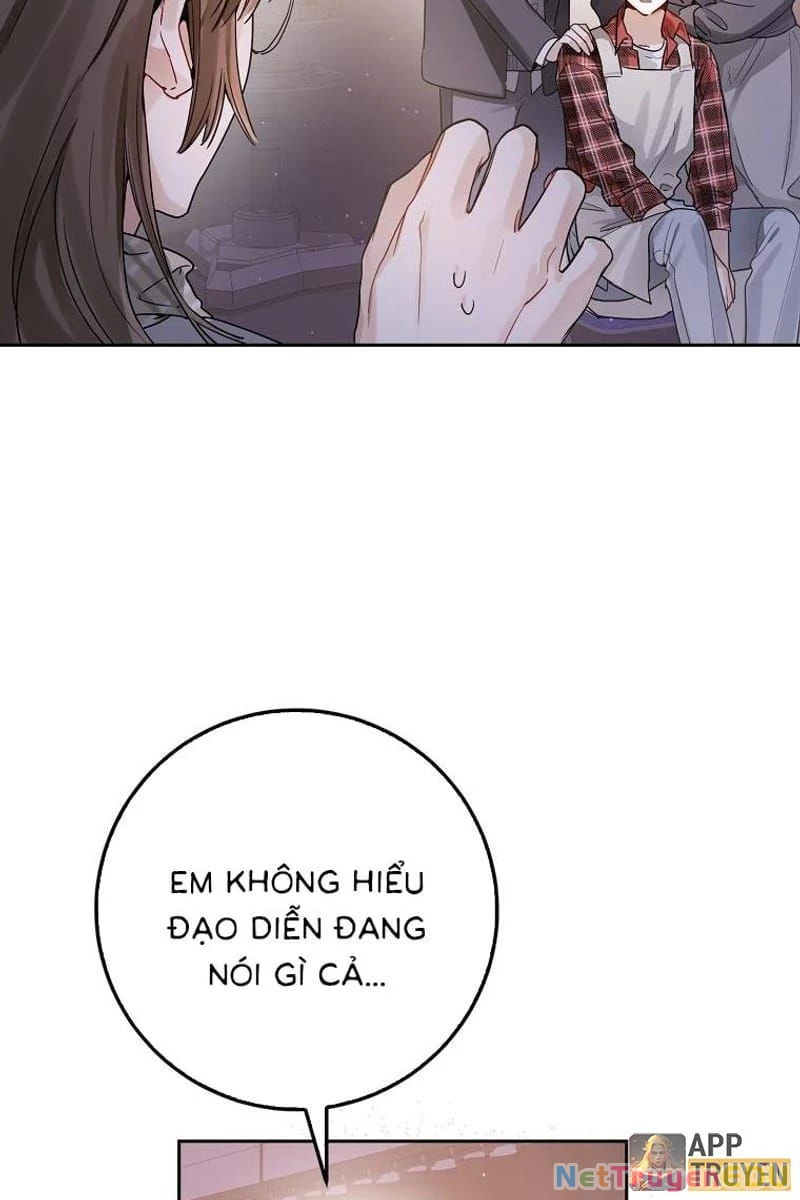 Tân Binh Triệu Đô Chapter 17 - 61