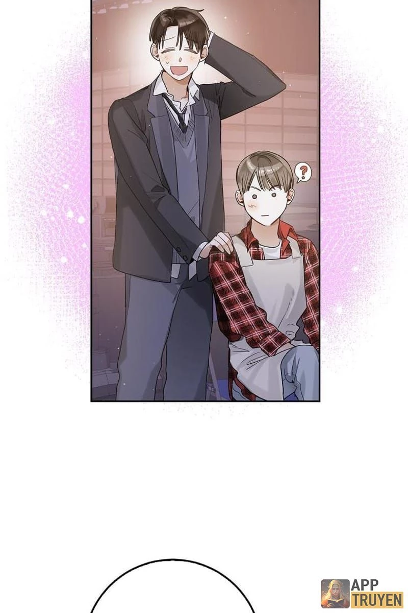 Tân Binh Triệu Đô Chapter 17 - 62