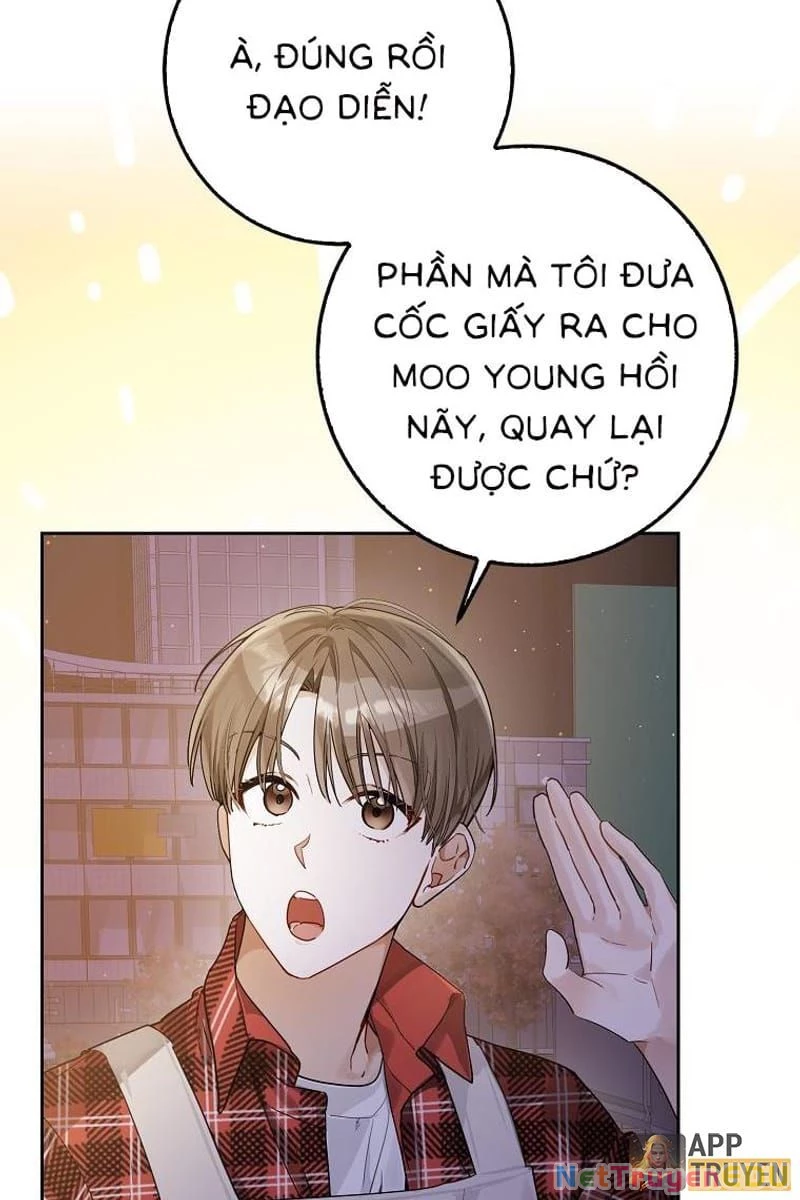 Tân Binh Triệu Đô Chapter 17 - 63