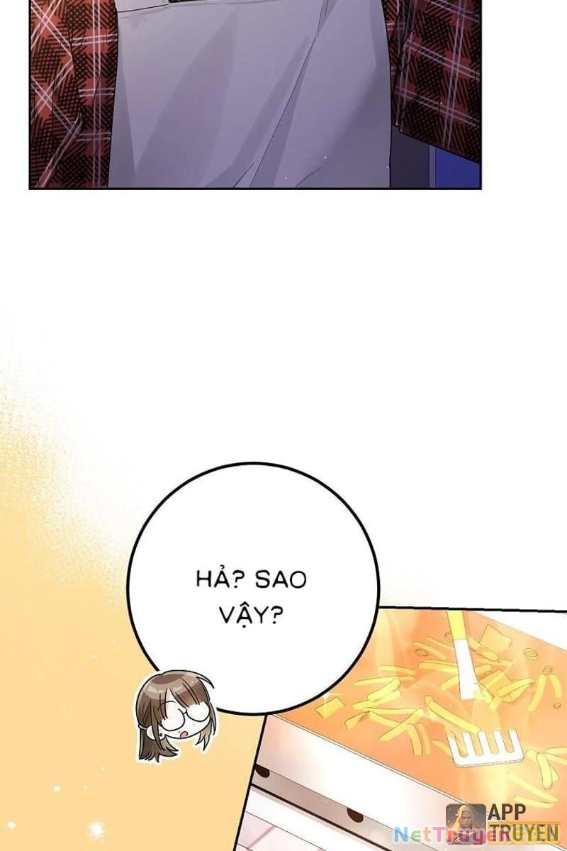 Tân Binh Triệu Đô Chapter 17 - 64