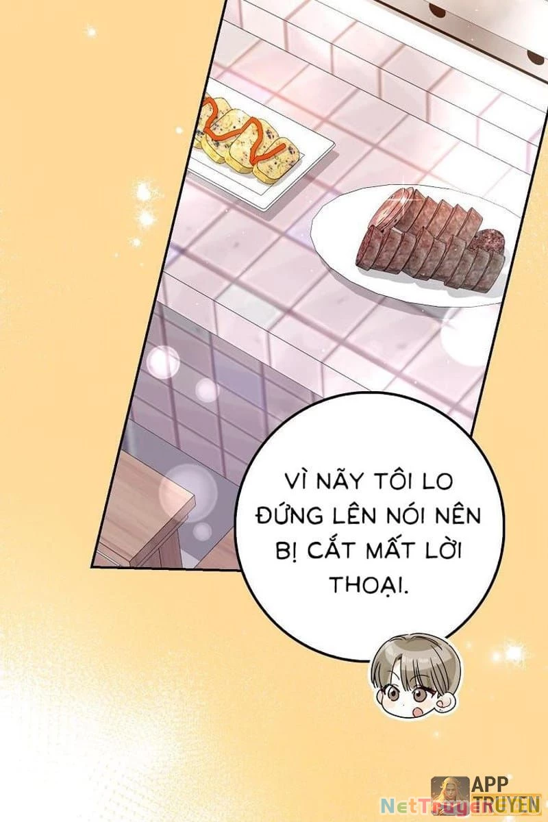 Tân Binh Triệu Đô Chapter 17 - 65