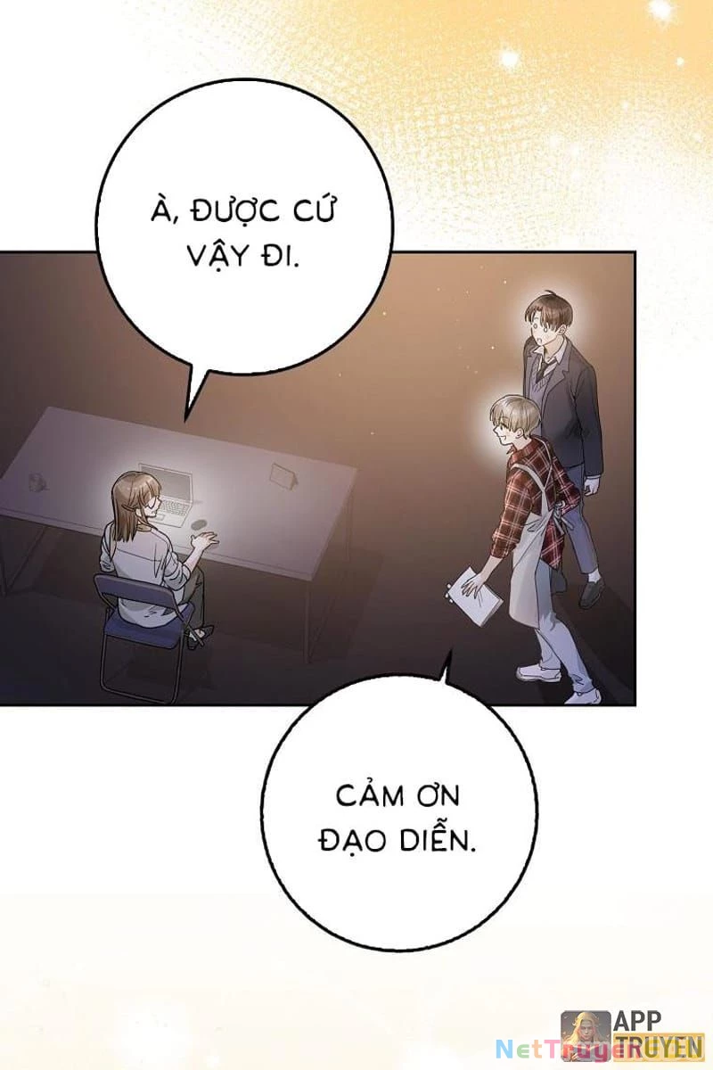 Tân Binh Triệu Đô Chapter 17 - 66