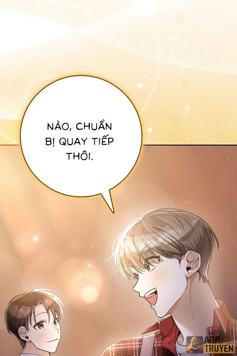 Tân Binh Triệu Đô Chapter 17 - 67