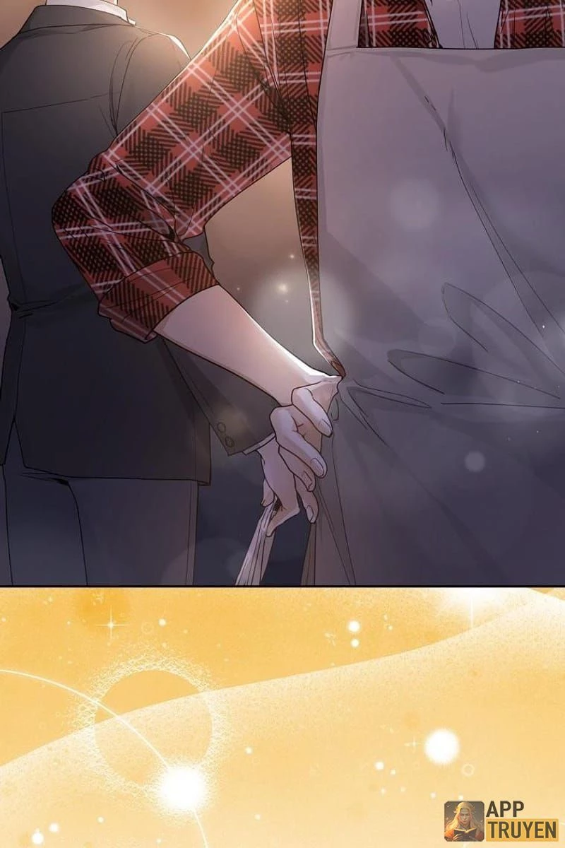 Tân Binh Triệu Đô Chapter 17 - 68