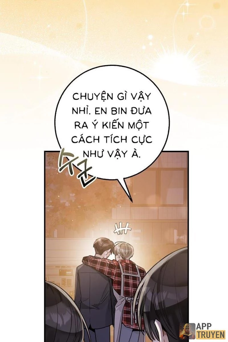 Tân Binh Triệu Đô Chapter 17 - 69