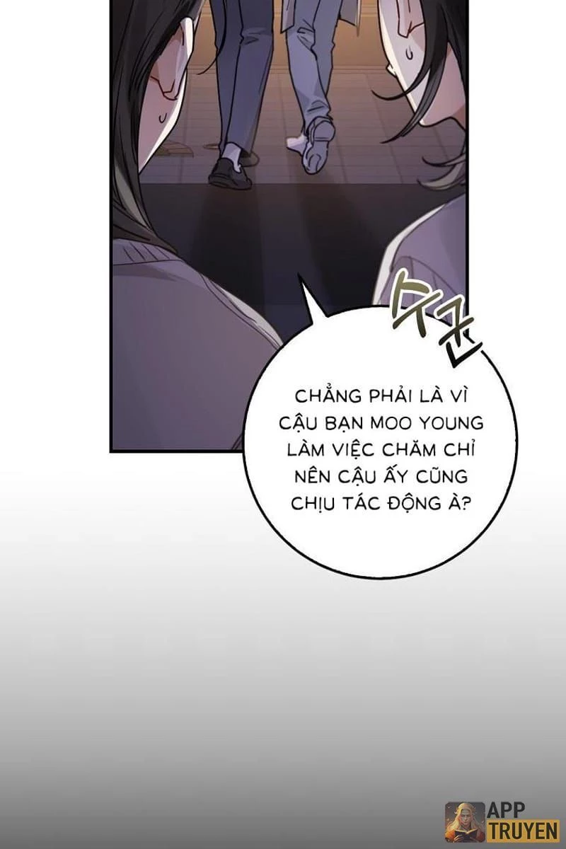 Tân Binh Triệu Đô Chapter 17 - 70