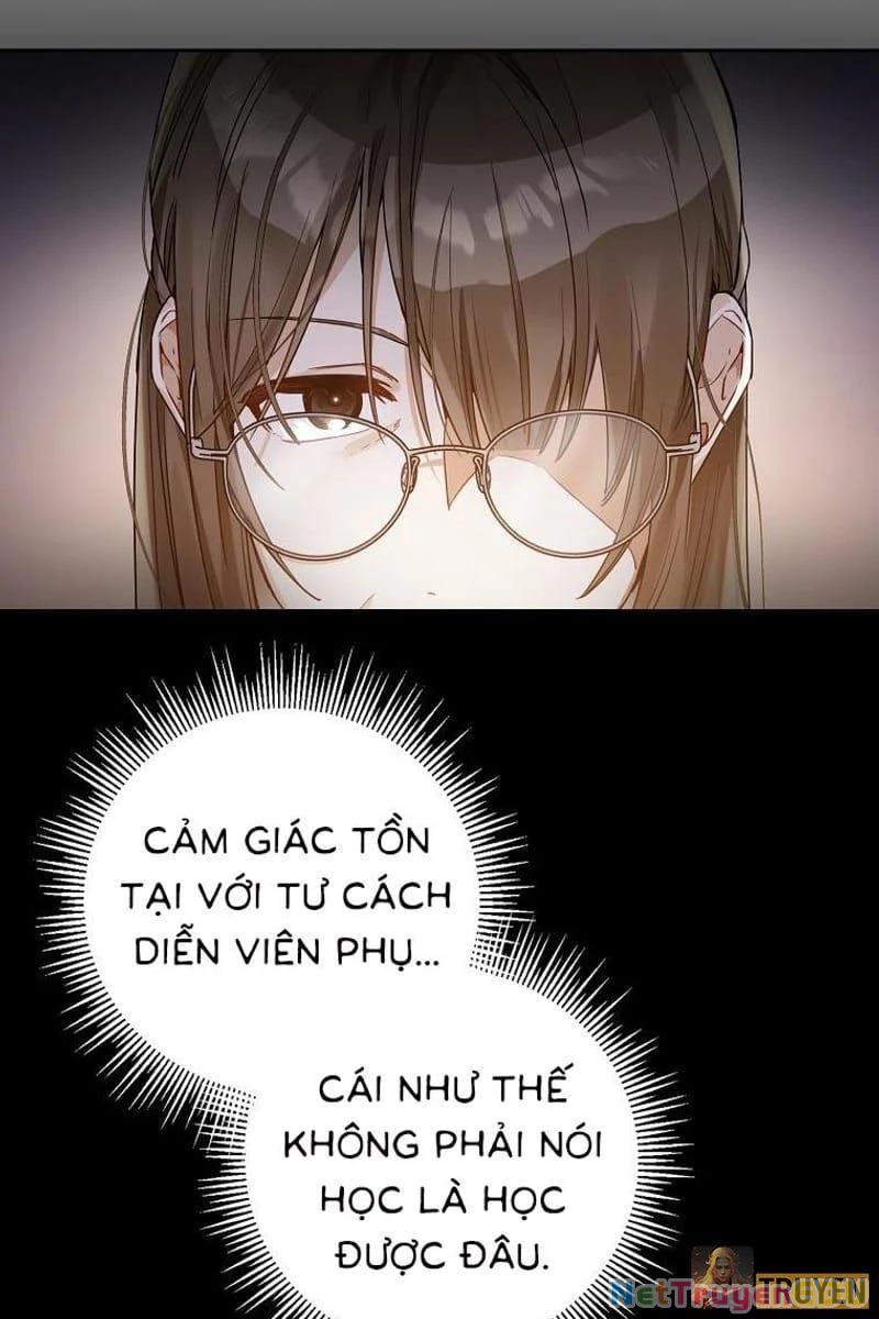 Tân Binh Triệu Đô Chapter 17 - 71