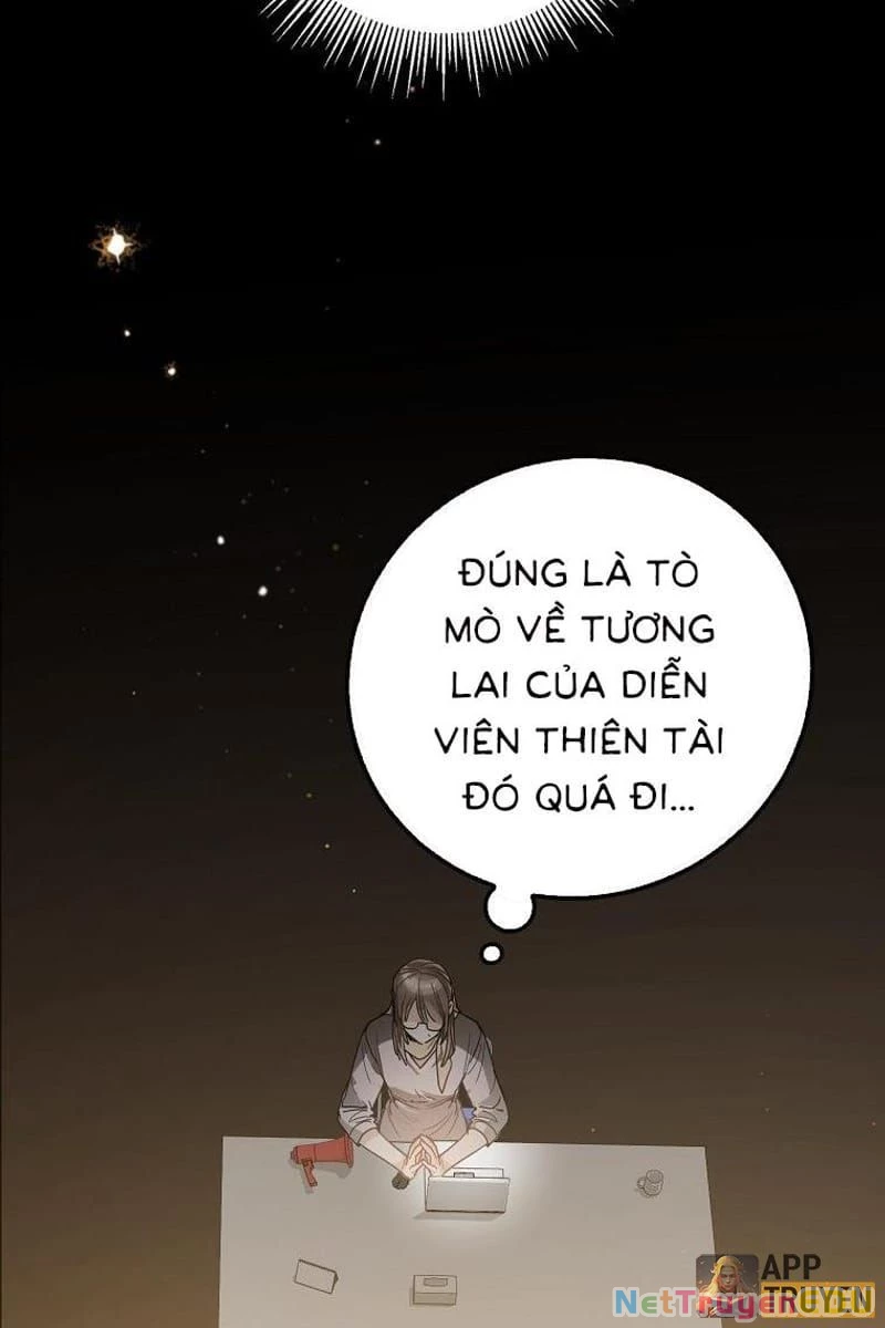 Tân Binh Triệu Đô Chapter 17 - 72