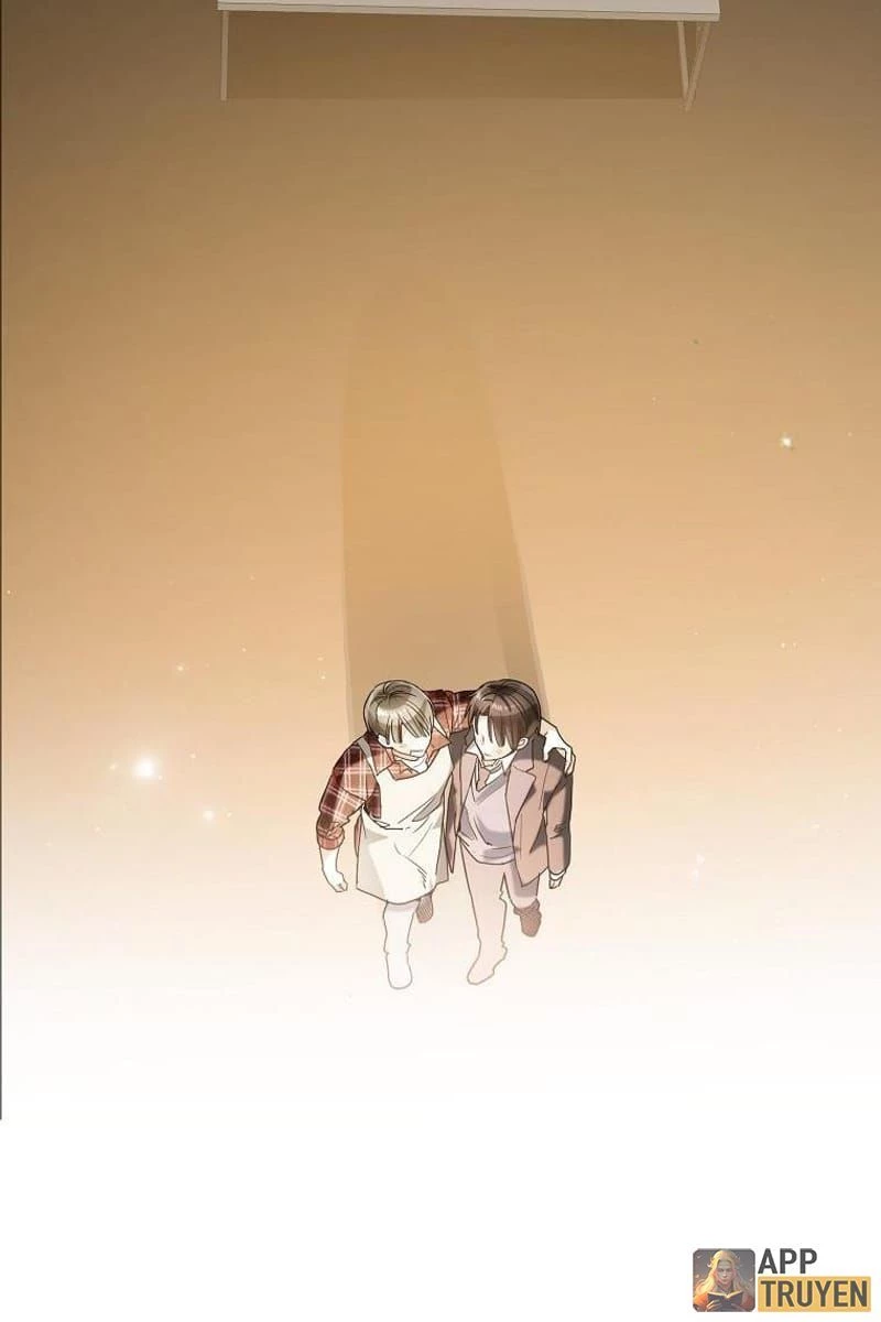 Tân Binh Triệu Đô Chapter 17 - 73