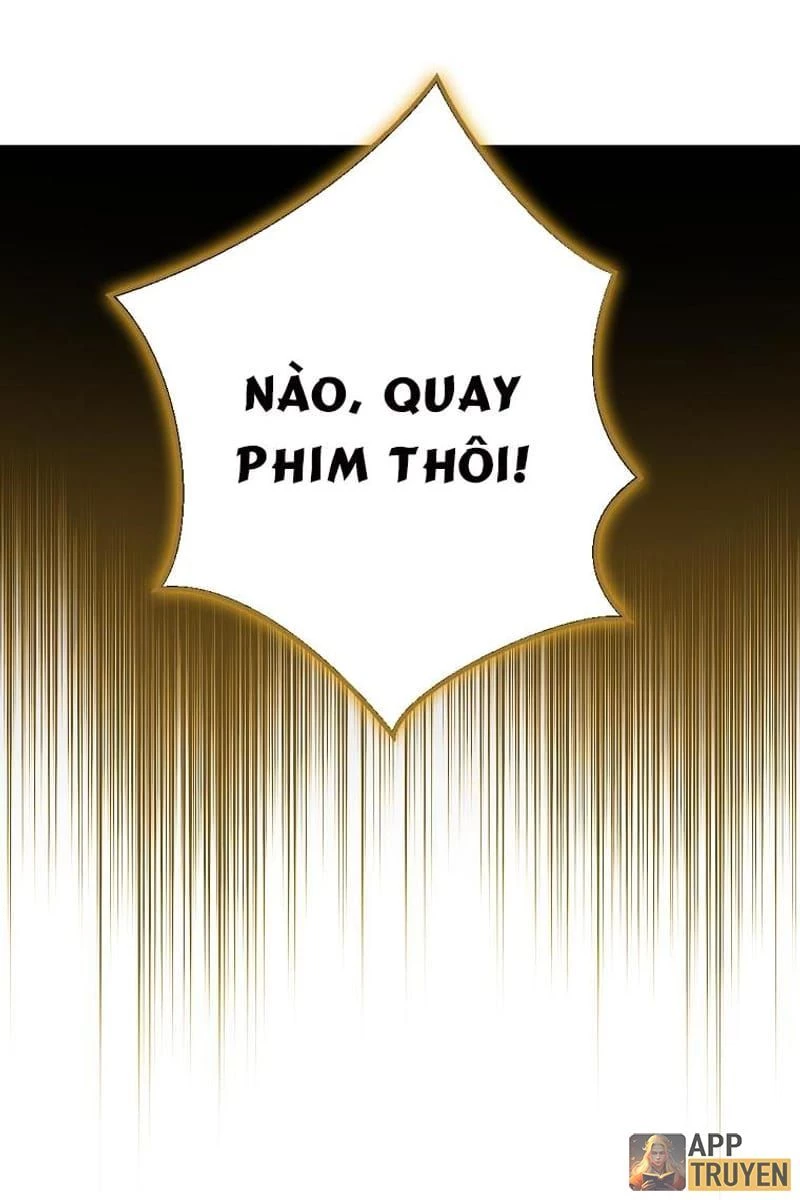 Tân Binh Triệu Đô Chapter 17 - 74