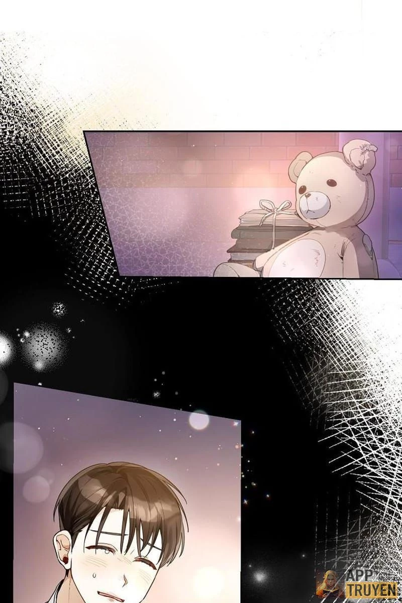 Tân Binh Triệu Đô Chapter 17 - 75