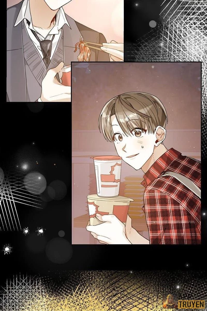 Tân Binh Triệu Đô Chapter 17 - 76