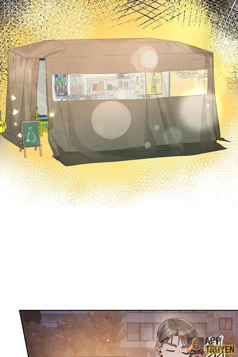 Tân Binh Triệu Đô Chapter 17 - 77