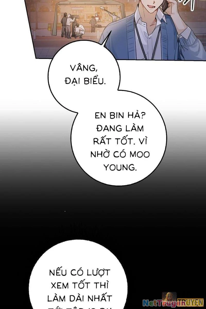 Tân Binh Triệu Đô Chapter 17 - 78