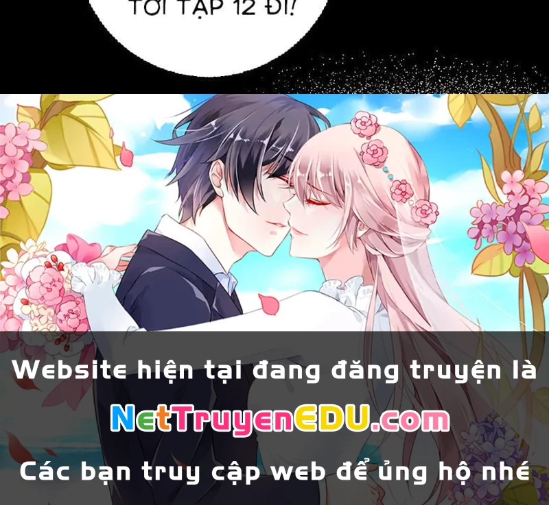 Tân Binh Triệu Đô Chapter 17 - 79