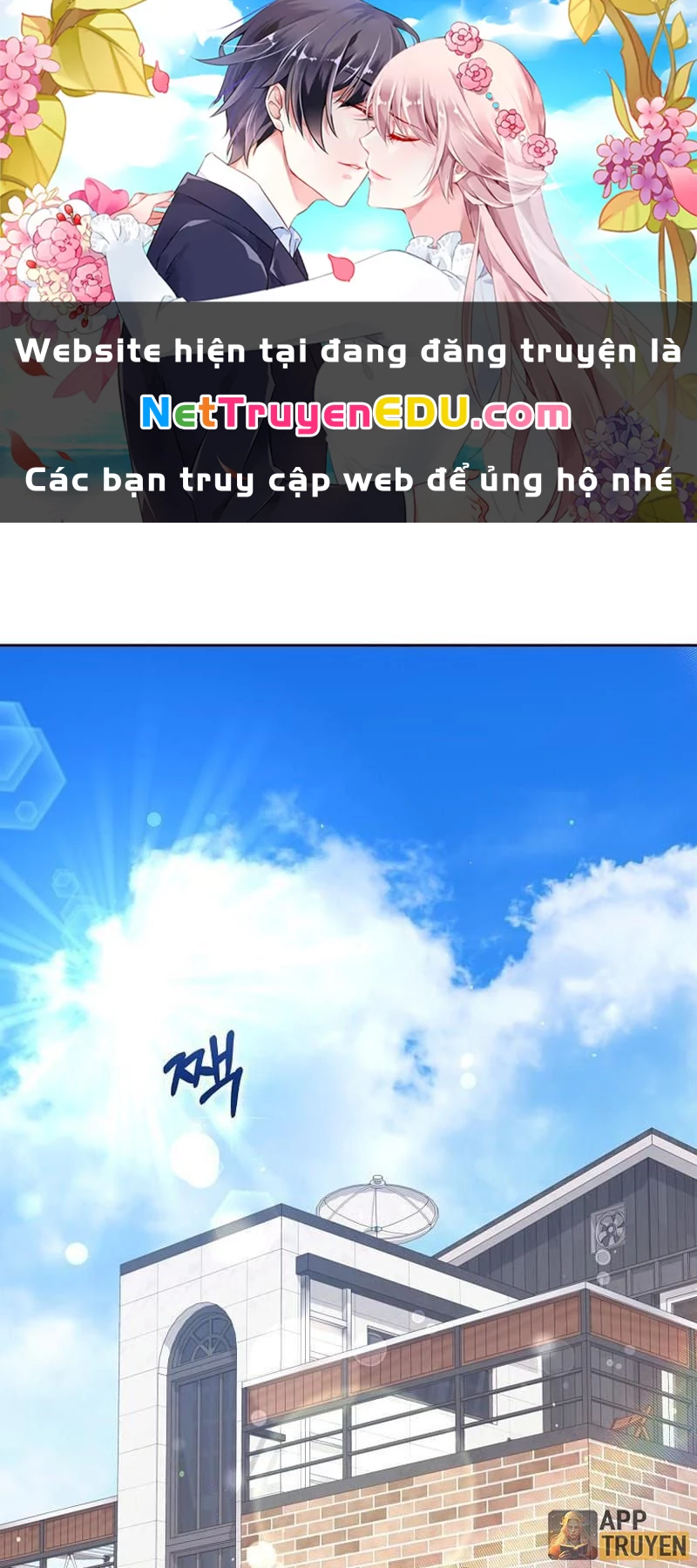 Tân Binh Triệu Đô Chapter 18 - 1