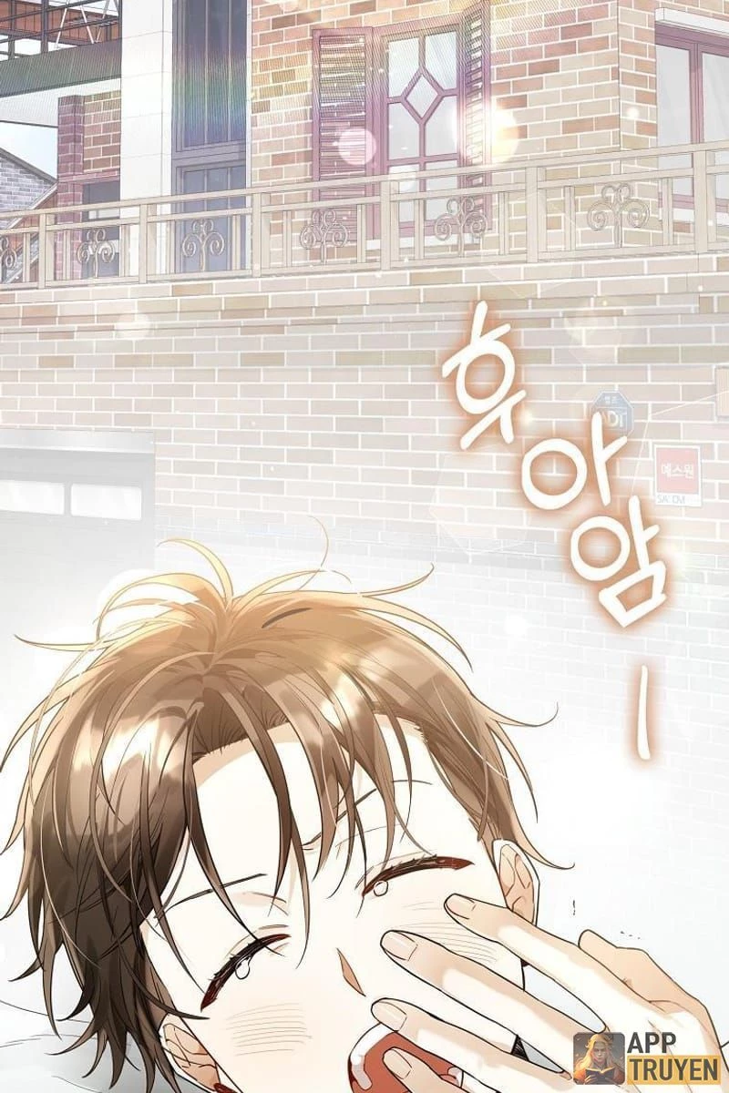 Tân Binh Triệu Đô Chapter 18 - 2