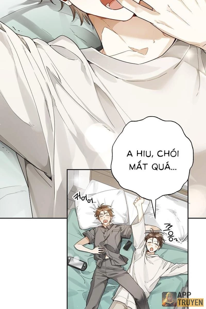 Tân Binh Triệu Đô Chapter 18 - 3