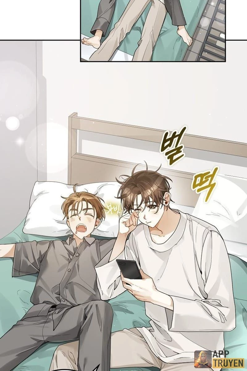 Tân Binh Triệu Đô Chapter 18 - 4