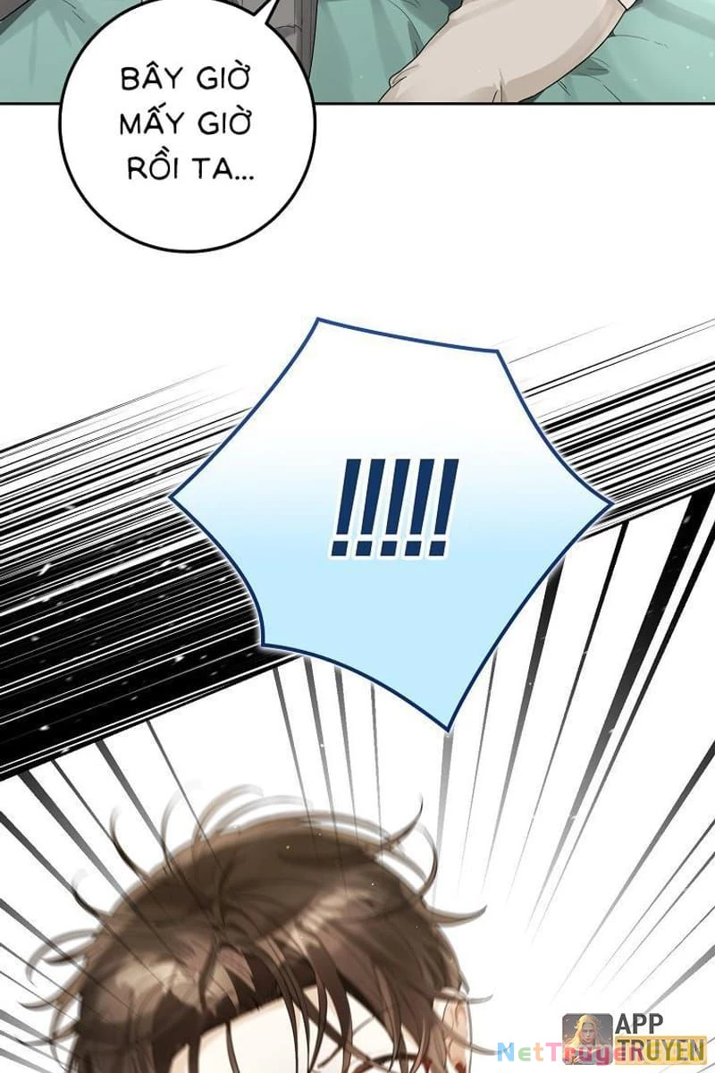 Tân Binh Triệu Đô Chapter 18 - 5