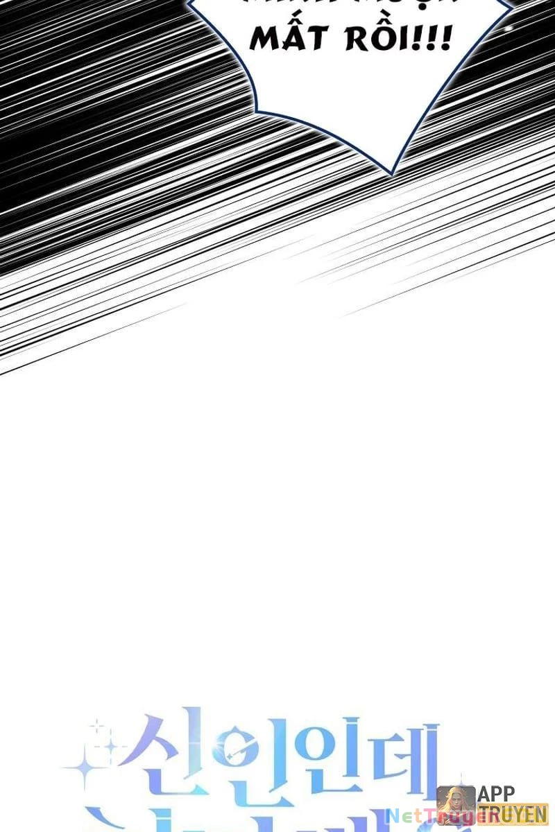 Tân Binh Triệu Đô Chapter 18 - 7