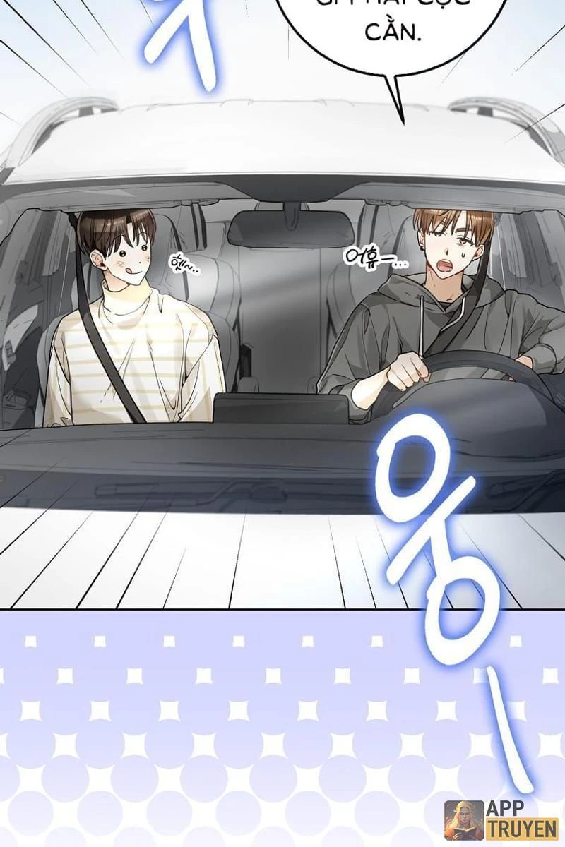 Tân Binh Triệu Đô Chapter 18 - 9