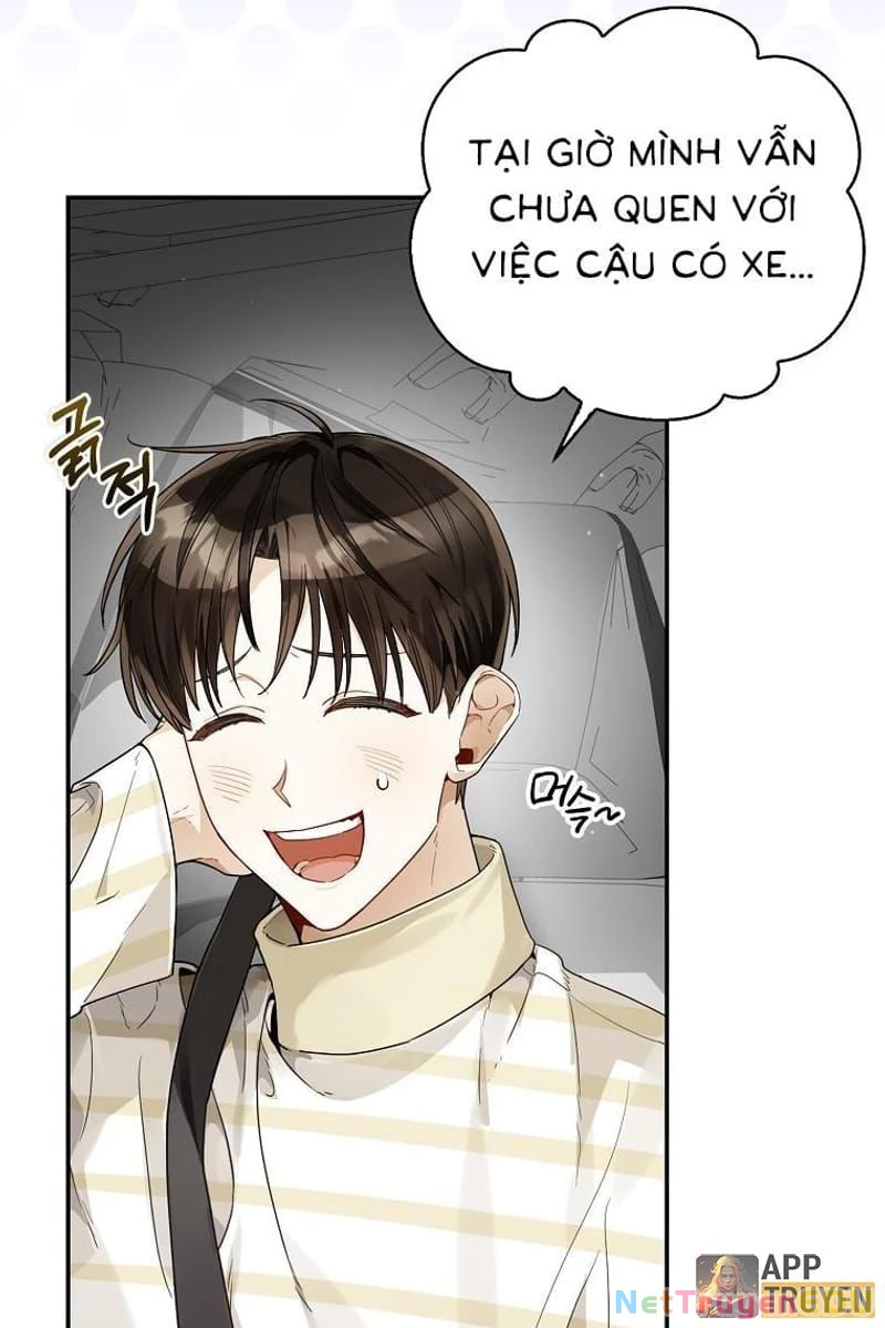 Tân Binh Triệu Đô Chapter 18 - 10