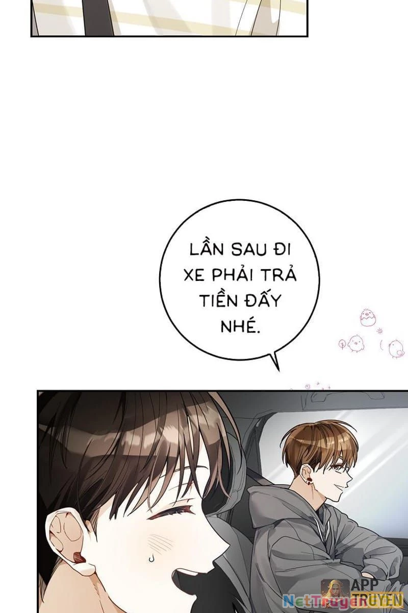 Tân Binh Triệu Đô Chapter 18 - 11