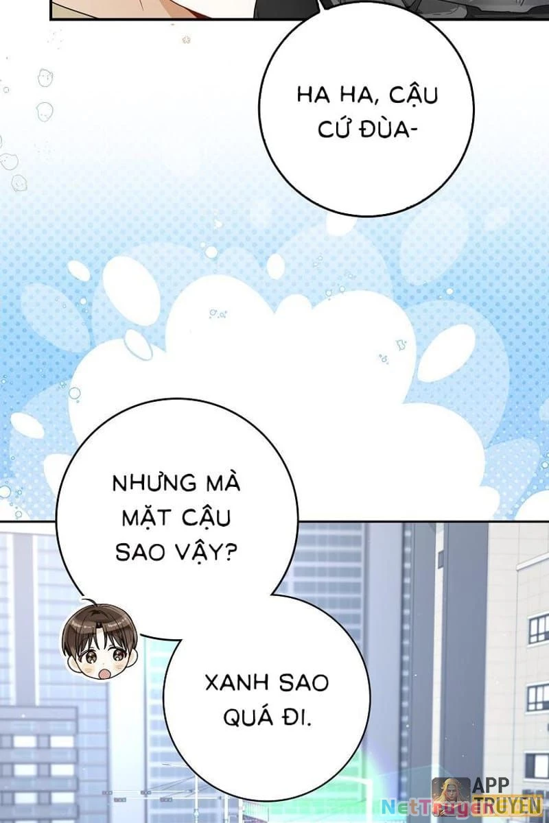 Tân Binh Triệu Đô Chapter 18 - 12