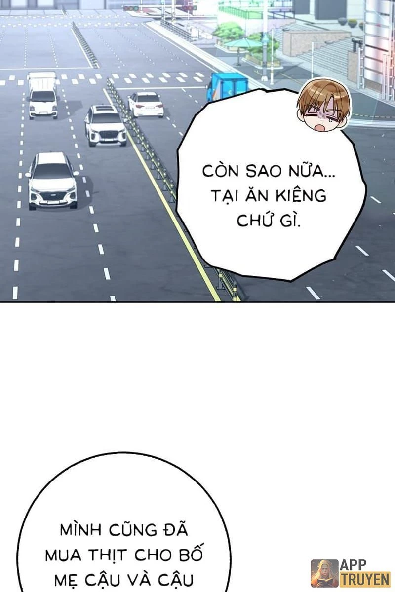 Tân Binh Triệu Đô Chapter 18 - 13