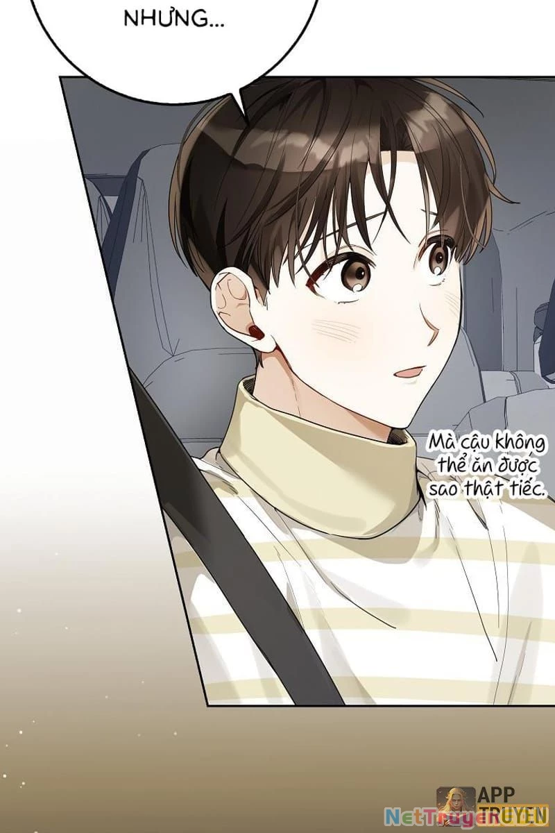 Tân Binh Triệu Đô Chapter 18 - 14