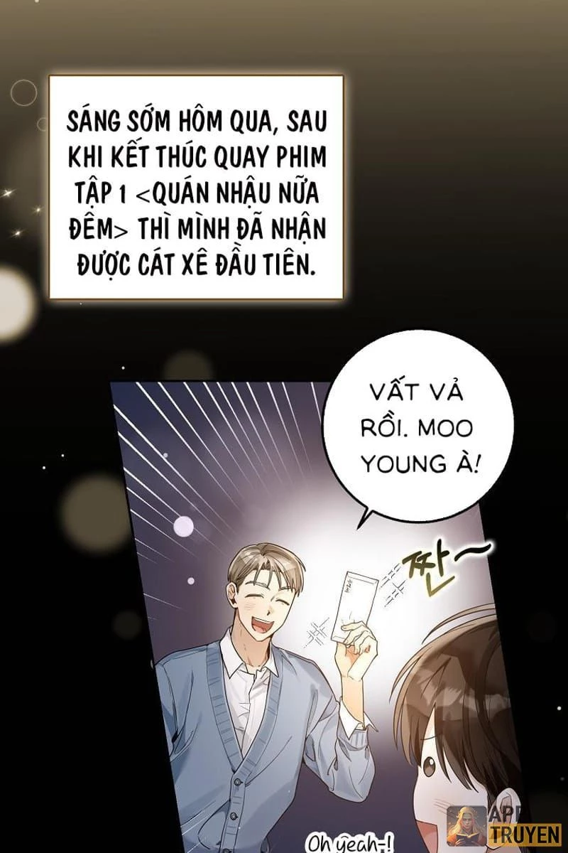 Tân Binh Triệu Đô Chapter 18 - 15