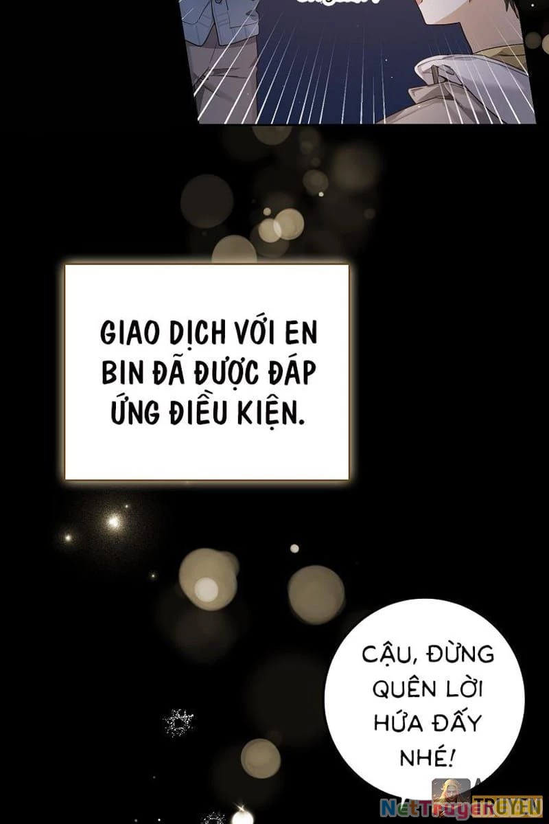 Tân Binh Triệu Đô Chapter 18 - 16