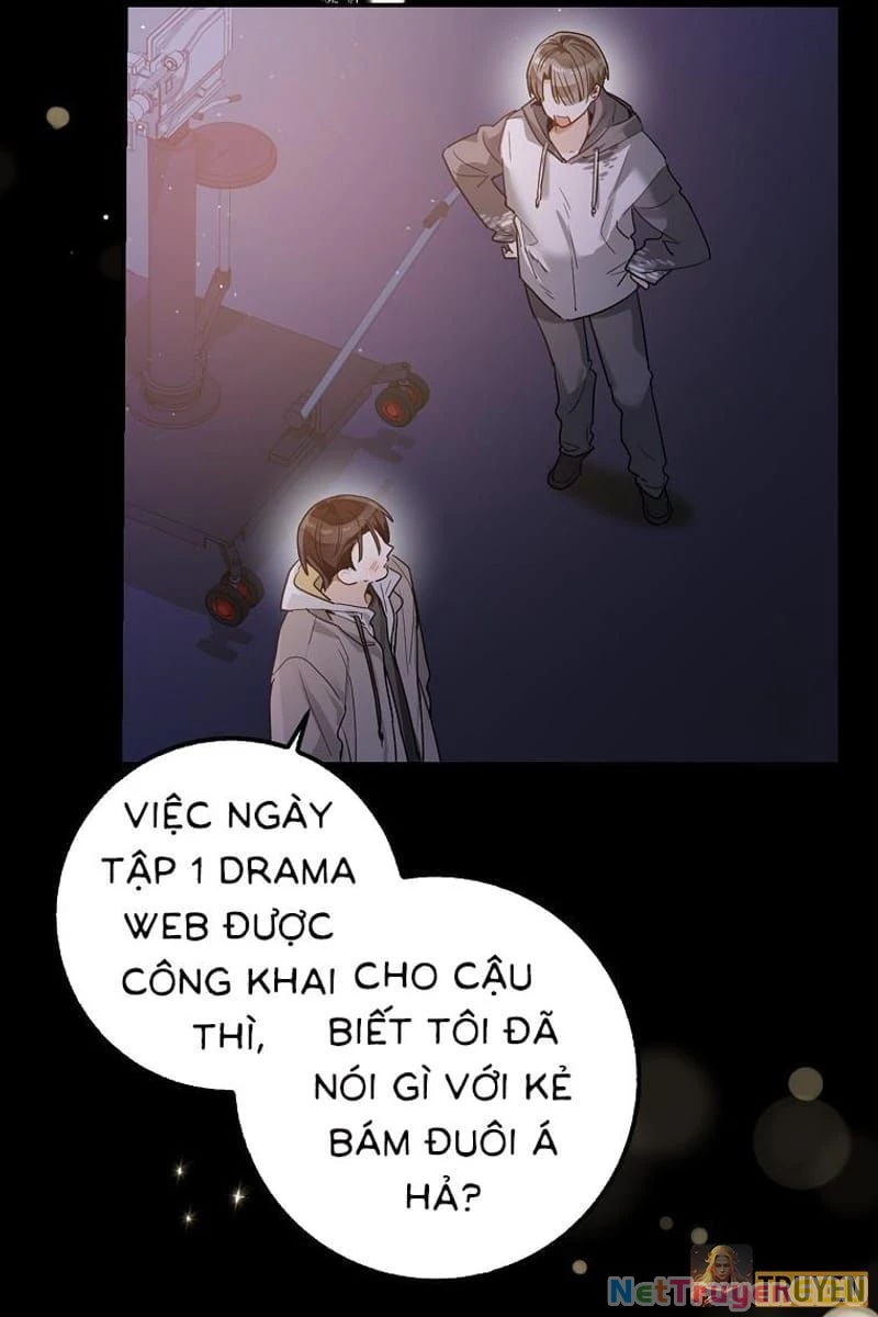 Tân Binh Triệu Đô Chapter 18 - 17