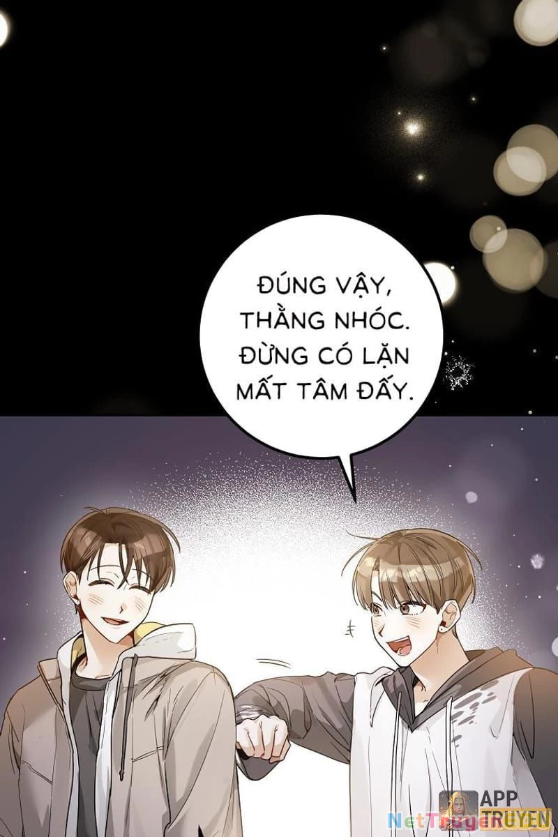 Tân Binh Triệu Đô Chapter 18 - 18