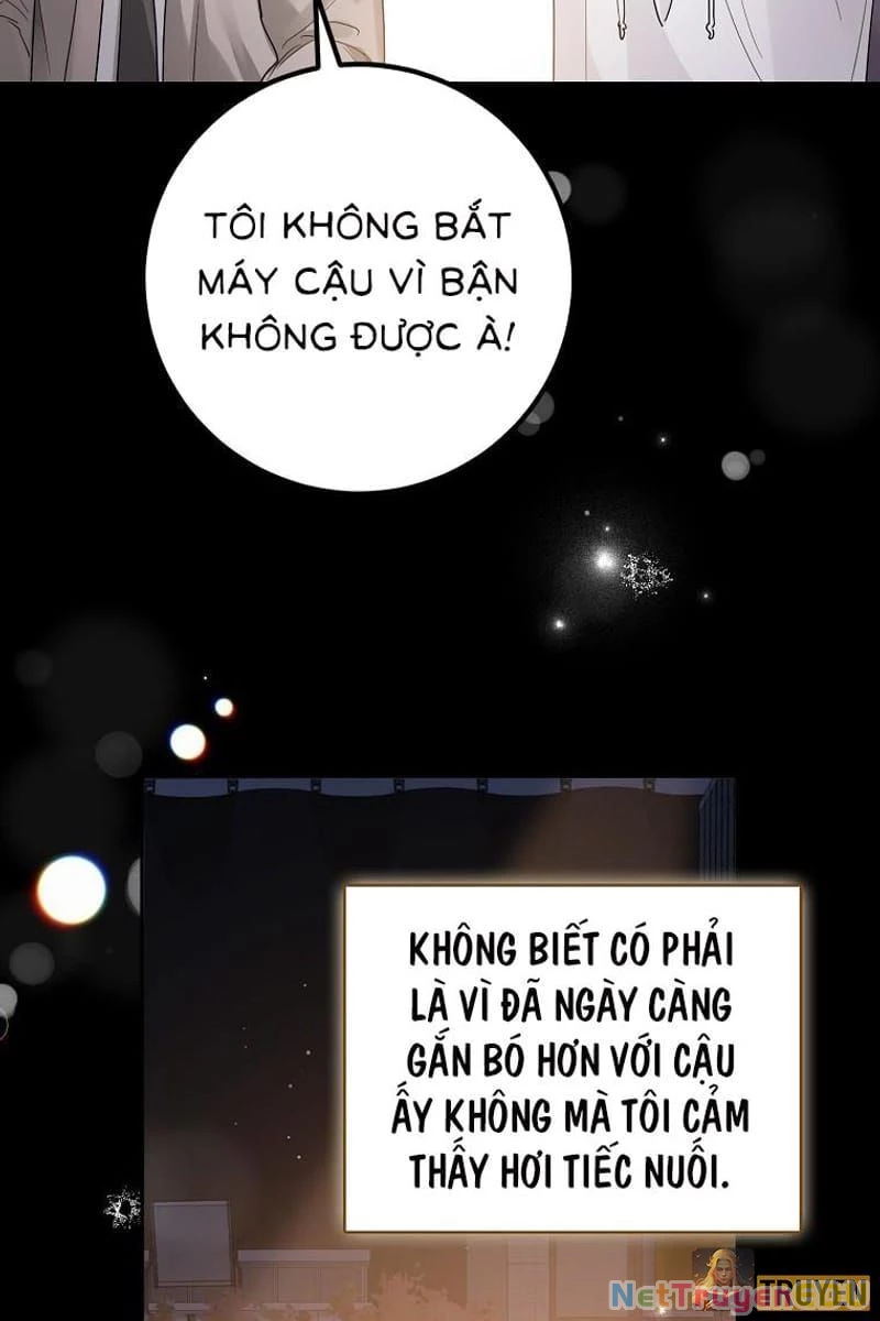 Tân Binh Triệu Đô Chapter 18 - 19