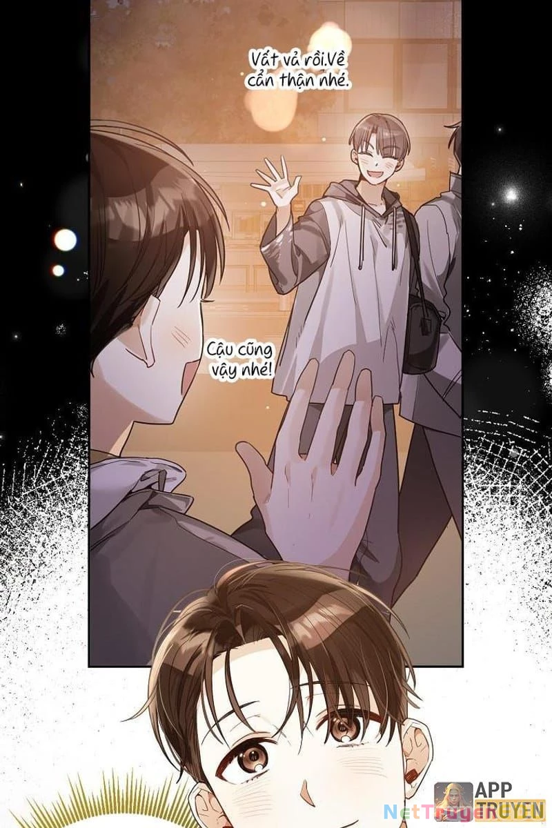 Tân Binh Triệu Đô Chapter 18 - 20