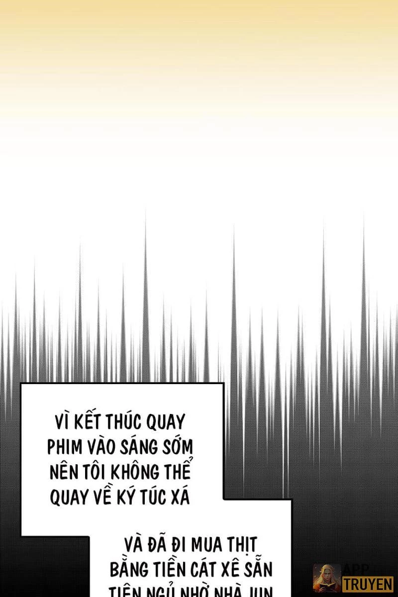 Tân Binh Triệu Đô Chapter 18 - 22