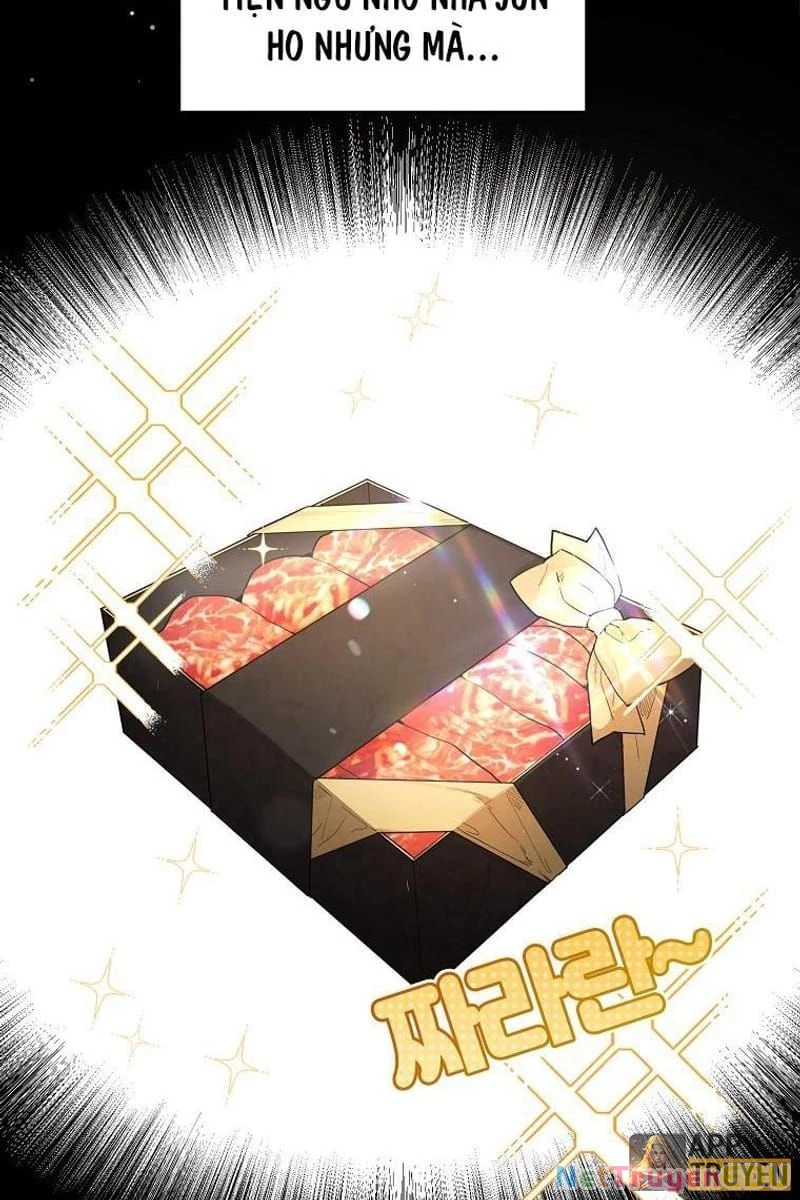 Tân Binh Triệu Đô Chapter 18 - 23