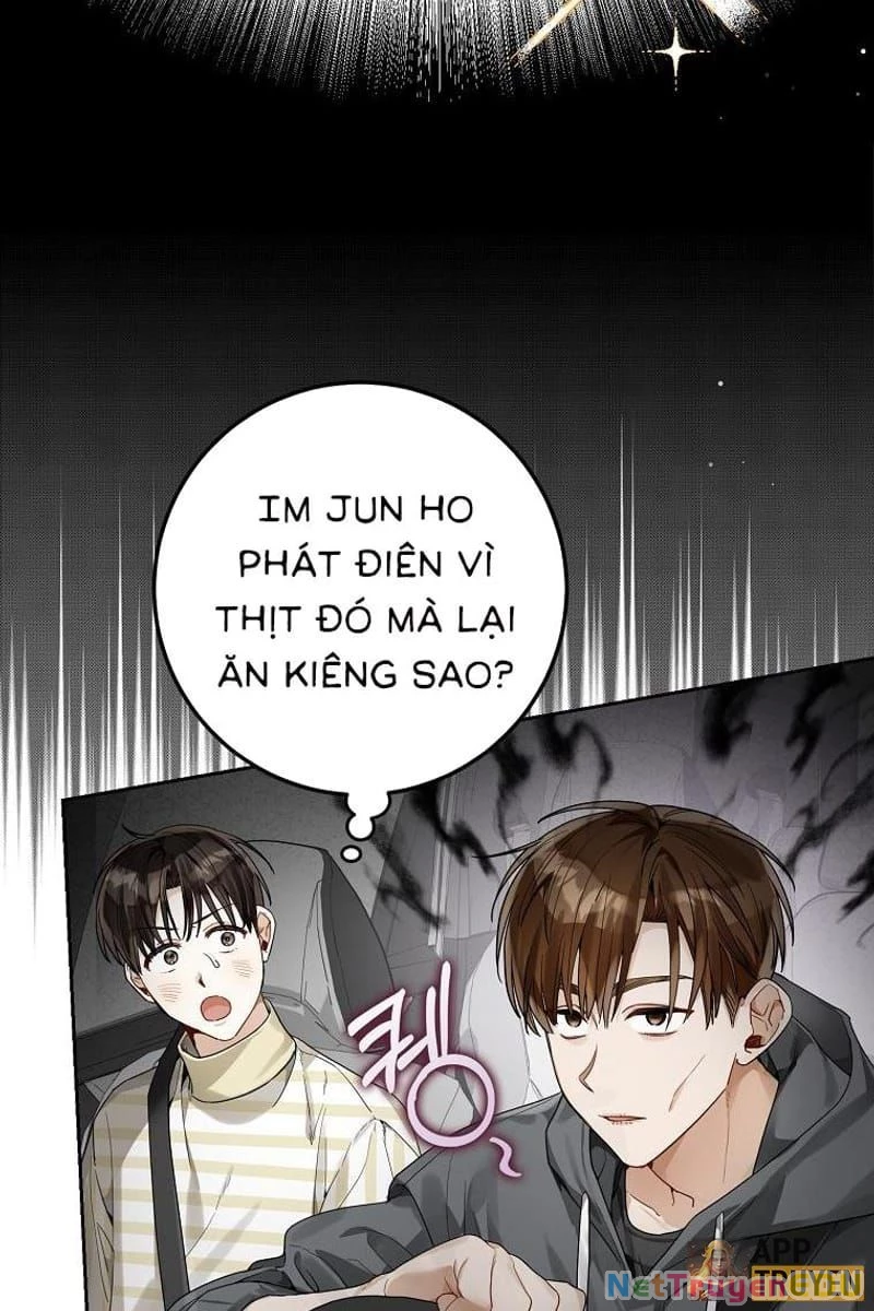 Tân Binh Triệu Đô Chapter 18 - 24