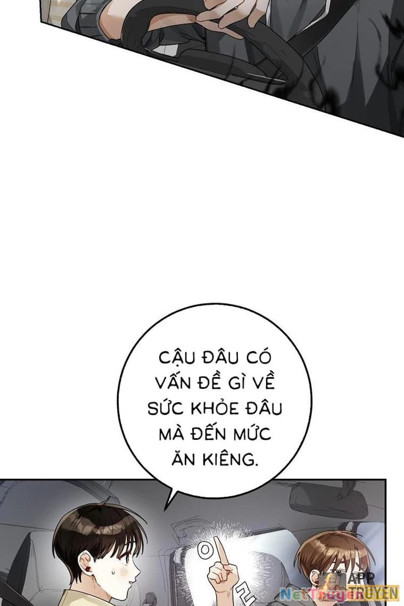 Tân Binh Triệu Đô Chapter 18 - 25