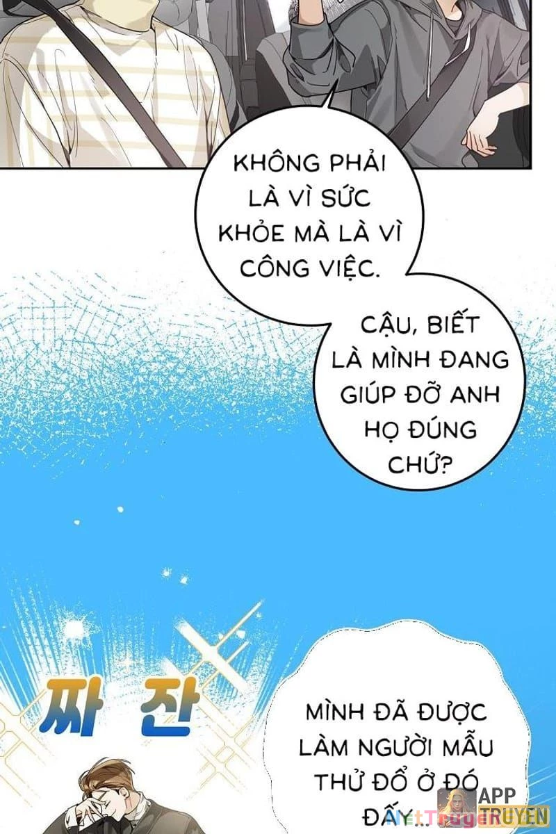 Tân Binh Triệu Đô Chapter 18 - 26