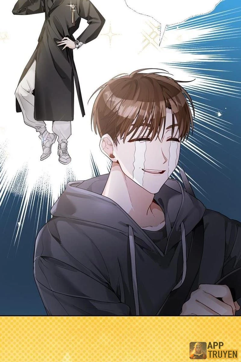 Tân Binh Triệu Đô Chapter 18 - 27